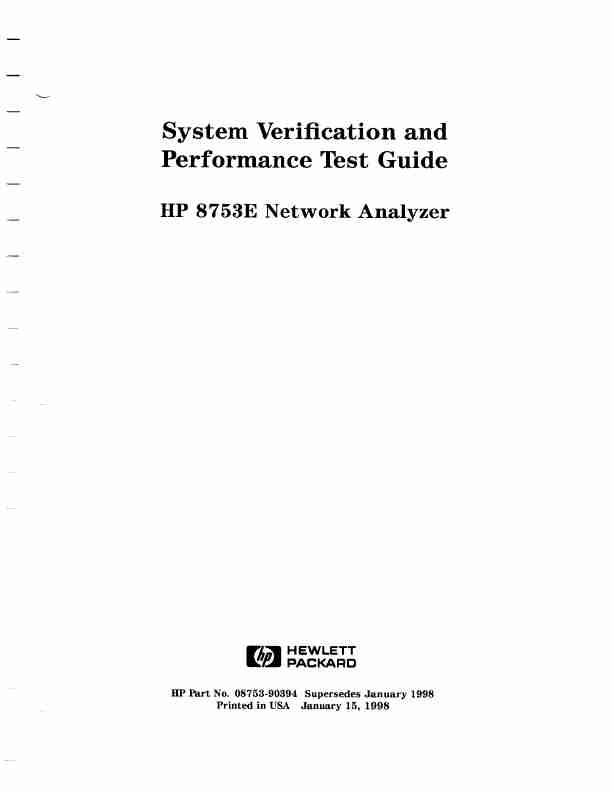 HP 8753E-page_pdf